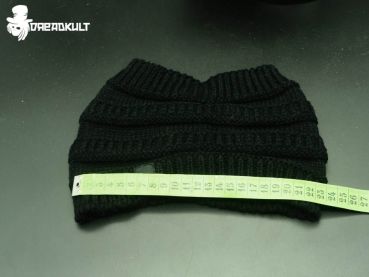blackster dread accessories, winter dreadlocks, flauschiges Dread Stirnband, oversize, dreadmuetze, dread, headband, drealocks, oversize accessoires